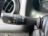 Thumbnail of 2016 Magnetic Gray Metallic Toyota RAV4