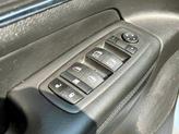 Thumbnail of 2022 White Jeep Grand Cherokee WK