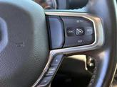 Thumbnail of 2021 Gray RAM 1500