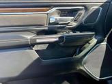Thumbnail of 2021 Gray RAM 1500