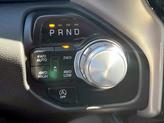 Thumbnail of 2021 Gray RAM 1500