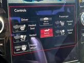 Thumbnail of 2021 Gray RAM 1500