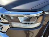 Thumbnail of 2021 Gray RAM 1500