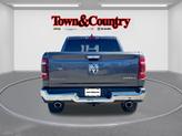 Thumbnail of 2021 Gray RAM 1500