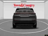 Thumbnail of 2025 Metallic Jeep Wagoneer S