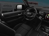 Thumbnail of 2025 Riverrock Green Jeep Wagoneer