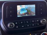 Thumbnail of 2023 White Ford Transit-350