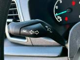 Thumbnail of 2023 White Ford Transit-350