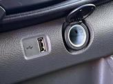 Thumbnail of 2023 White Ford Transit-350