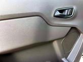Thumbnail of 2023 White Ford Transit-350