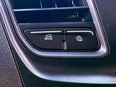 Thumbnail of 2023 White Ford Transit-350