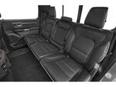 Thumbnail of 2025 Diamond Black RAM 1500