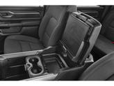 Thumbnail of 2026 Bright White Clearcoat RAM 1500