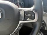 Thumbnail of 2022 Bright White Clearcoat RAM 1500