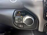 Thumbnail of 2022 Bright White Clearcoat RAM 1500
