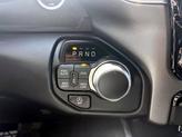 Thumbnail of 2022 Bright White Clearcoat RAM 1500