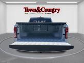 Thumbnail of 2022 Bright White Clearcoat RAM 1500