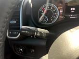 Thumbnail of 2022 Bright White Clearcoat RAM 1500