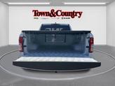 Thumbnail of 2022 Bright White Clearcoat RAM 1500