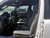 Thumbnail of 2022 Bright White Clearcoat RAM 1500