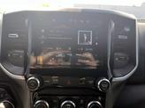 Thumbnail of 2022 Bright White Clearcoat RAM 1500