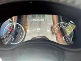 Thumbnail of 2022 Bright White Clearcoat RAM 1500