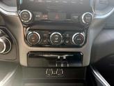 Thumbnail of 2022 Bright White Clearcoat RAM 1500