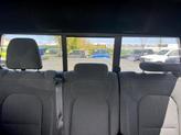Thumbnail of 2022 Bright White Clearcoat RAM 1500