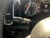 Thumbnail of 2022 Bright White Clearcoat RAM 1500