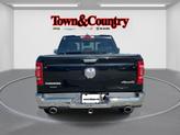 Thumbnail of 2020 Diamond Black RAM 1500