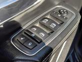 Thumbnail of 2020 Diamond Black RAM 1500