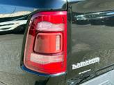Thumbnail of 2020 Diamond Black RAM 1500