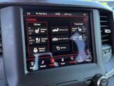 Thumbnail of 2020 Diamond Black RAM 1500
