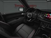 Thumbnail of 2025 Vapor Gray Dodge Durango