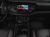 Thumbnail of 2025 Vapor Gray Dodge Durango