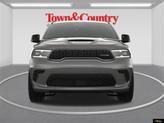 Thumbnail of 2025 Vapor Gray Dodge Durango