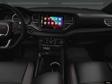 Thumbnail of 2025 Vapor Gray Dodge Durango