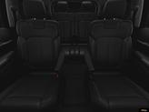 Thumbnail of 2025 Silver Zynith Jeep Grand Cherokee L
