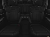 Thumbnail of 2025 Metallic Jeep Grand Cherokee L