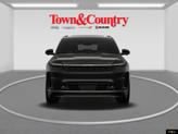 Thumbnail of 2025 Diamond Black Jeep Wagoneer S