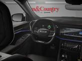 Thumbnail of 2025 Diamond Black Jeep Wagoneer S
