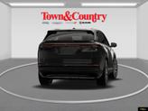 Thumbnail of 2025 Diamond Black Jeep Wagoneer S
