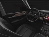 Thumbnail of 2025 Metallic Jeep Grand Cherokee