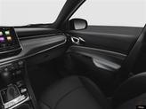 Thumbnail of 2025 Bright White Clearcoat Jeep Compass