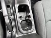Thumbnail of 2020 White Jeep Wrangler Unlimited