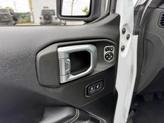 Thumbnail of 2020 White Jeep Wrangler Unlimited