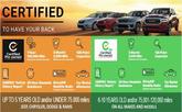 Thumbnail of 2020 White Jeep Wrangler Unlimited