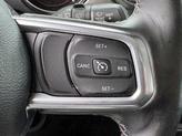 Thumbnail of 2020 White Jeep Wrangler Unlimited