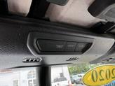 Thumbnail of 2020 White Jeep Wrangler Unlimited