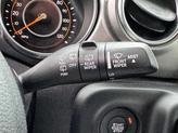 Thumbnail of 2020 White Jeep Wrangler Unlimited